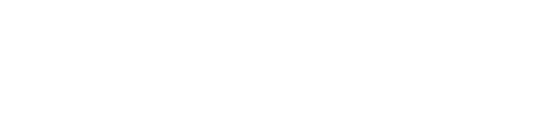 VBWlogo-footer